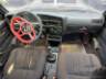 1990 CHEVROLET MONZA 
