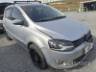 2013 VOLKSWAGEN FOX 