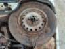 2002 FIAT UNO 