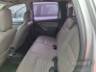 2012 RENAULT DUSTER 