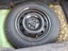 2011 FIAT UNO 