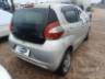 2018 FIAT MOBI 
