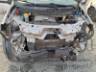 2014 FIAT PALIO 