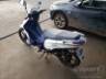 2024 SHINERAY XY 125 