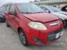 2013 FIAT PALIO 