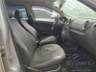 2010 VOLKSWAGEN GOL 