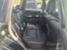 2008 SUBARU FORESTER 