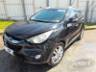 2011 HYUNDAI IX35 
