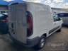 2015 FIAT FIORINO FURGAO 