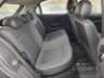2020 VOLKSWAGEN GOL 