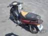 2005 HONDA C 100 