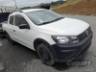 2023 VOLKSWAGEN SAVEIRO CD 