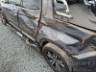 2024 FIAT TORO 