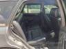 2002 VOLKSWAGEN PARATI 