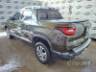 2018 FIAT TORO 