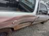 1998 FORD COURIER 