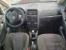 2012 FIAT IDEA 