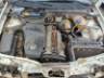 2000 VOLKSWAGEN GOL 