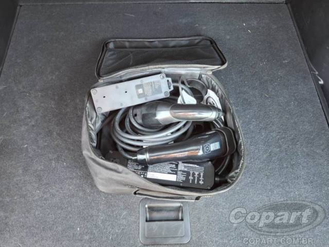 2025 BYD SONG PRO 