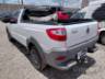2017 FIAT STRADA 