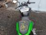 2022 KAWASAKI Z400 