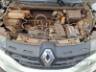 2024 RENAULT KWID 