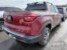 2019 FIAT TORO 