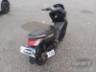 2020 YAMAHA NMAX 