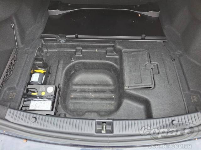 2019 MERCEDES BENZ CLASSE C 