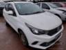 2022 FIAT ARGO 