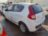 2013 FIAT PALIO 