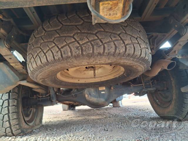 2024 MITSUBISHI L200 TRITON 