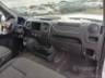 2026 RENAULT MASTER FURGAO 