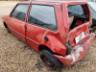 0 FIAT UNO MILLE 