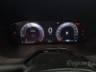 2023 JEEP COMMANDER 