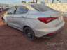 2025 FIAT CRONOS 