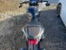 2020 TRIUMPH STREET TRIPLE 