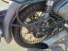 2018 ROYAL ENFIELD CLASSIC 
