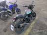 2024 ROYAL ENFIELD SCRAM 