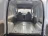 2013 RENAULT KANGOO EXPRESS 