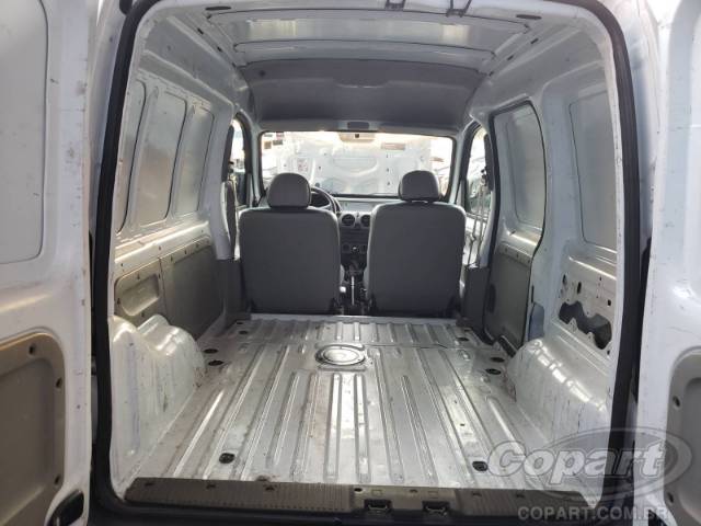 2013 RENAULT KANGOO EXPRESS 