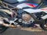 2021 BMW S 1000 