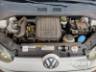 2015 VOLKSWAGEN UP 