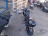 2022 ROYAL ENFIELD METEOR 