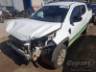 2025 FIAT STRADA CD 