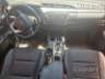 2016 TOYOTA HILUX CD 