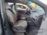 2014 CHEVROLET SPIN 