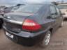2012 CHEVROLET PRISMA 