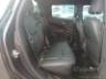 2024 FIAT TORO 