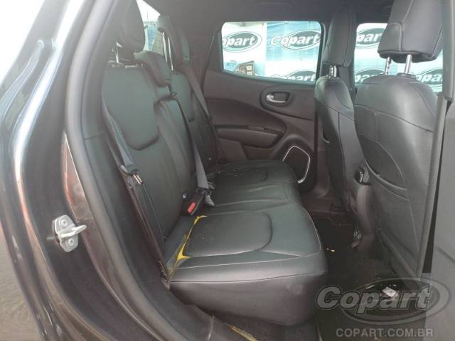 2024 FIAT TORO 